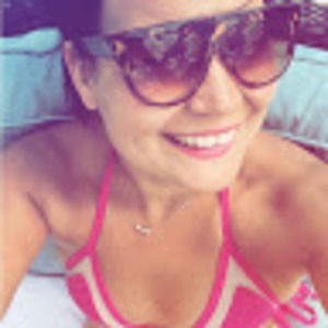 Meet your Posher, Eliza